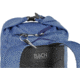 BACH Pack it 24 Pack, Rivera Blue, 2899346965222