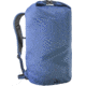 BACH Pack it 24 Pack, Rivera Blue, 2899346965222