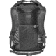 BACH Pack it 32 Pack, Black, 2899350001222