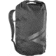 BACH Pack it 32 Pack, Black, 2899350001222