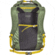 BACH Pack it 32 Pack, chive Green, 2899357125222