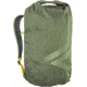 BACH Pack it 32 Pack, chive Green, 2899357125222