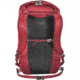 BACH Pack it 32 Pack, Red dahlia art, 2899357127222