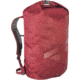 BACH Pack it 32 Pack, Red dahlia art, 2899357127222
