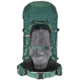 BACH Packman 44 Pack, Alpine Green, Regular, 2767285163353