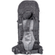 BACH Packman 44 Pack, Black, Regular, 2767280001353