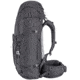 BACH Packman 44 Pack, Black, Regular, 2767280001353