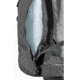 BACH Packman 44 Pack, Black, Regular, 2767280001353