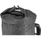 BACH Packman 44 Pack, Black, Regular, 2767280001353