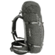 BACH Packman 44 Pack, Pearl Grey, Regular, 2767281561353