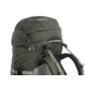 BACH Packman 44 Pack, Pearl Grey, Regular, 2767281561353