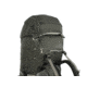 BACH Packman 44 Pack, Pearl Grey, Regular, 2767281561353