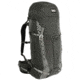 BACH Packman 44 Pack, Pearl Grey, Regular, 2767281561353