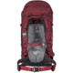 BACH Packster 33 Pack, Red, Long, 2767270004354-long