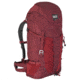 BACH Packster 33 Pack, Red, Long, 2767270004354-long