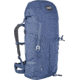 BACH Packster 33 Pack, Rivera Blue, Regular, 2767276965353