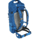 BACH Packster 33 Pack, snorkel Blue, Regular, 2767276572353