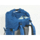 BACH Packster 33 Pack, snorkel Blue, Regular, 2767276572353