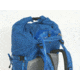 BACH Packster 33 Pack, snorkel Blue, Regular, 2767276572353
