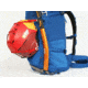BACH Packster 33 Pack, snorkel Blue, Regular, 2767276572353