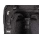BACH Pro 65 Travel Pack, Black, Regular, 2767330001353