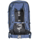 BACH Pro 65 Travel Pack, Blue, Long, 2767330003354-long