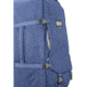 BACH Pro 65 Travel Pack, Blue, Long, 2767330003354-long