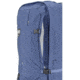 BACH Pro 65 Travel Pack, Blue, Long, 2767330003354-long