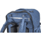 BACH Pro 65 Travel Pack, Blue, Long, 2767330003354-long