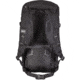 BACH Roc 22 Pack, Black, 2767240001222