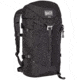 BACH Roc 22 Pack, Black, 2767240001222