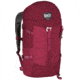BACH Roc 22 Pack, Red, 2767240004222