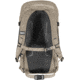 BACH Roc 22 Pack, Sand Beige, 2767243040222