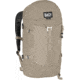 BACH Roc 22 Pack, Sand Beige, 2767243040222