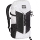 BACH Roc 22 Pack, White, 2767240002222