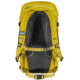 BACH Roc 22 Pack, Yellow Curry, 2767246609222