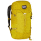 BACH Roc 22 Pack, Yellow Curry, 2767246609222
