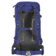 BACH Roc 28 Pack, Blue dawn, 2767257312353