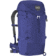 BACH Roc 28 Pack, Blue dawn, 2767257312353