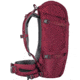 BACH Roc 28 Pack, Red, 2767250004353