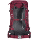 BACH Roc 28 Pack, Red, 2767250004353