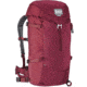 BACH Roc 28 Pack, Red, 2767250004353