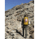 BACH Roc 28 Pack, Yellow Curry, 2767256609353