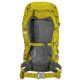BACH Roc 28 Pack, Yellow Curry, 2767256609353