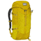 BACH Roc 28 Pack, Yellow Curry, 2767256609353