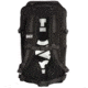 BACH Shield 22 Daypack, Black, 2759440001222