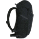 BACH Shield 22 Daypack, Black, 2759440001222