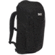 BACH Shield 22 Daypack, Black, 2759440001222