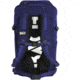 BACH Shield 22 Daypack, Blue Dawn, 2759447312222