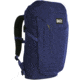 BACH Shield 22 Daypack, Blue Dawn, 2759447312222